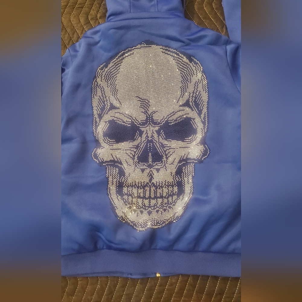 Skeleton set - Picture 4 of 6